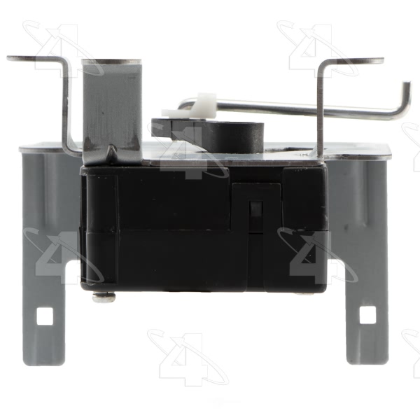 Four Seasons Hvac Mode Door Actuator 73357