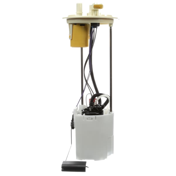 Delphi Fuel Pump Module Assembly FG1326