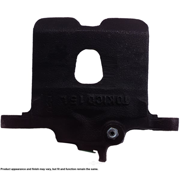 Cardone Reman Remanufactured Unloaded Caliper 19-746