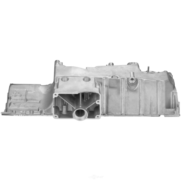 Spectra Premium New Design Engine Oil Pan BMP03A
