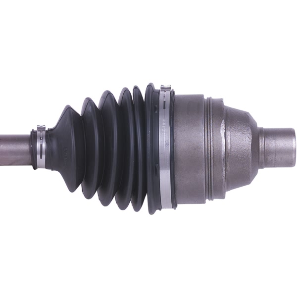 Cardone Reman Remanufactured CV Axle Assembly 60-1125