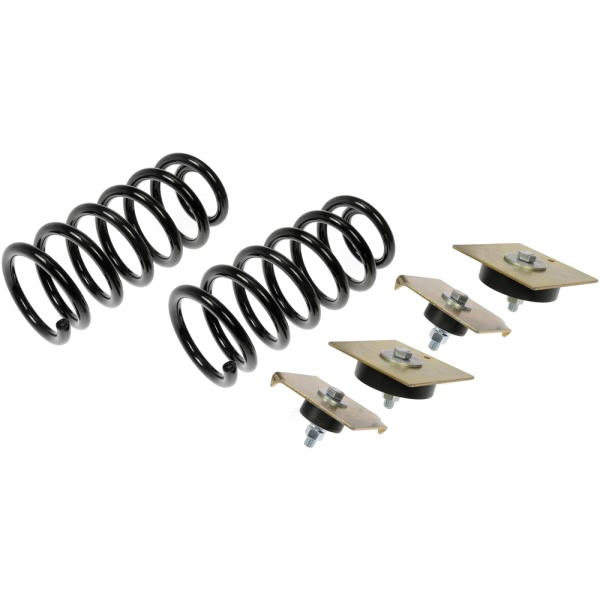 Dorman Rear Air To Coil Spring Conversion Kit 949-510