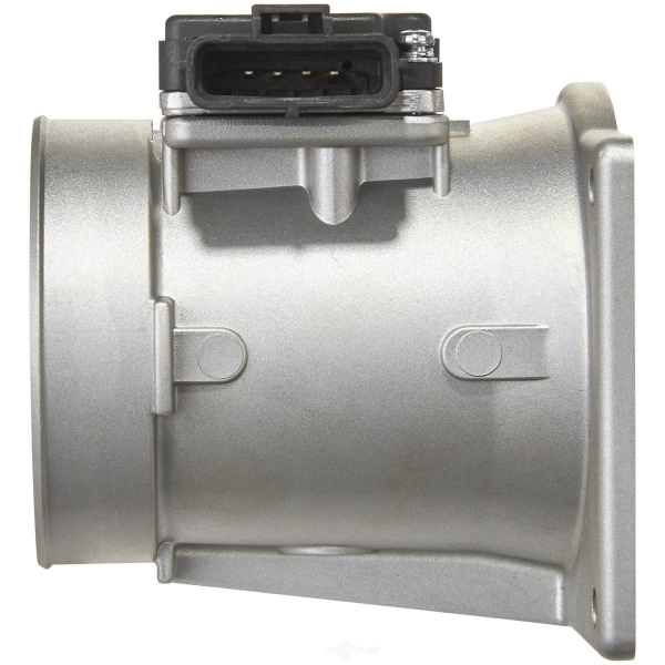 Spectra Premium Mass Air Flow Sensor MA167