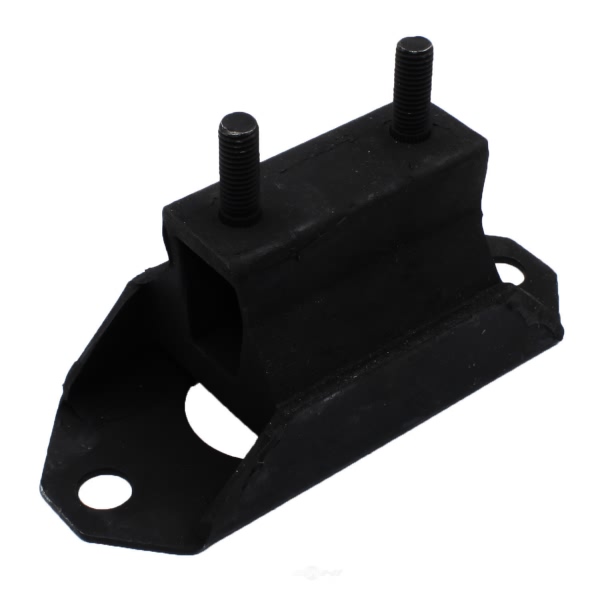 Westar Automatic Transmission Mount EM-2784