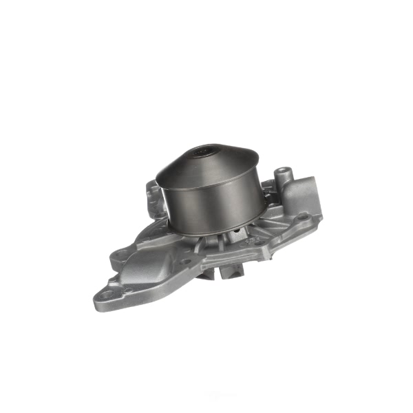 Airtex Engine Coolant Water Pump AW9417