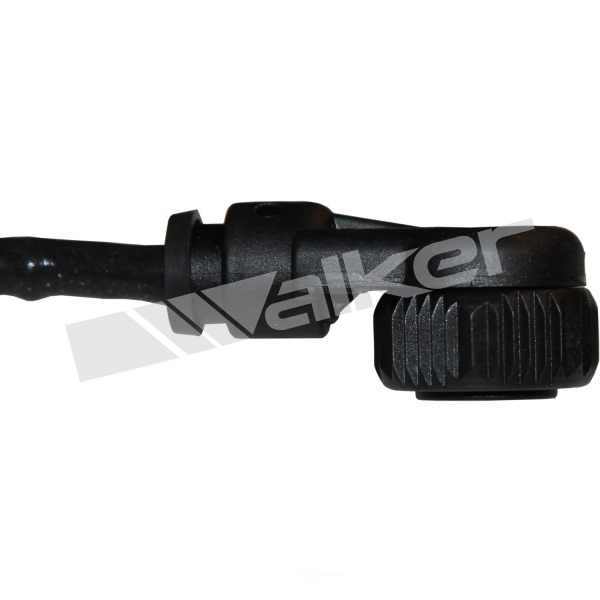 Walker Products Oxygen Sensor 350-34647