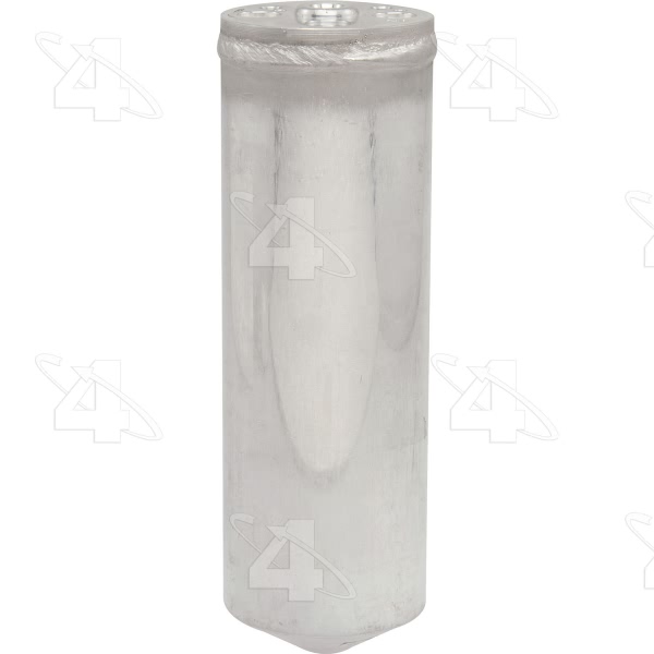 Four Seasons Aluminum Filter Drier w/ Pad Mount 83140