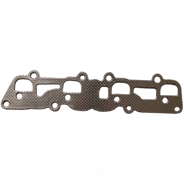 Bosal Exhaust Pipe Flange Gasket 256-1145