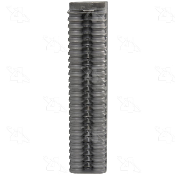 Four Seasons A C Evaporator Core 54993