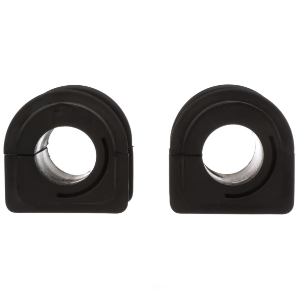 Delphi Front Sway Bar Bushings TD4704W