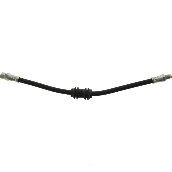 Centric Front Brake Hose 150.33020