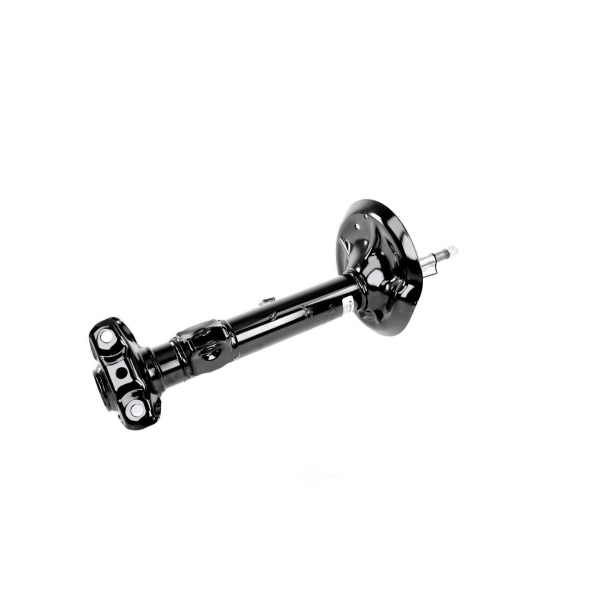 VAICO Aftermarket Front Passenger Side Strut V20-7311