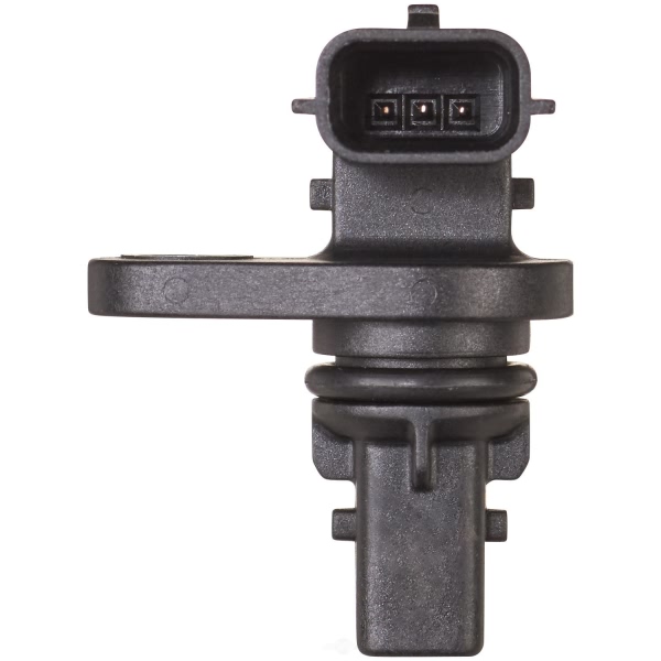 Spectra Premium Camshaft Position Sensor S10367