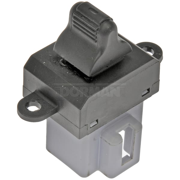 Dorman OE Solutions Front Driver Side Window Switch 901-193