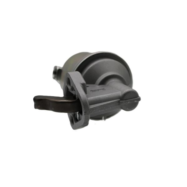 Autobest Mechanical Fuel Pump F9077M