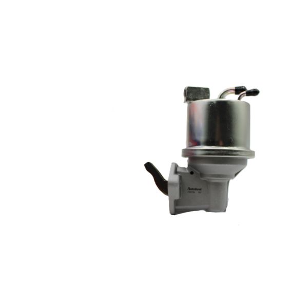 Autobest Mechanical Fuel Pump F9077M