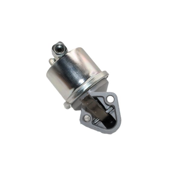 Autobest Mechanical Fuel Pump F9077M