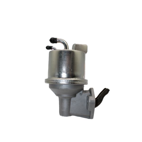 Autobest Mechanical Fuel Pump F9077M