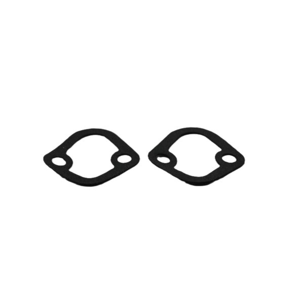 Autobest Mechanical Fuel Pump F9077M