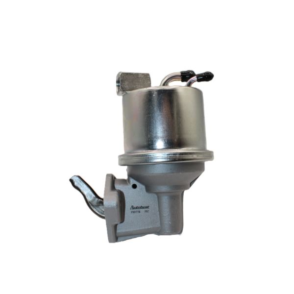 Autobest Mechanical Fuel Pump F9077M