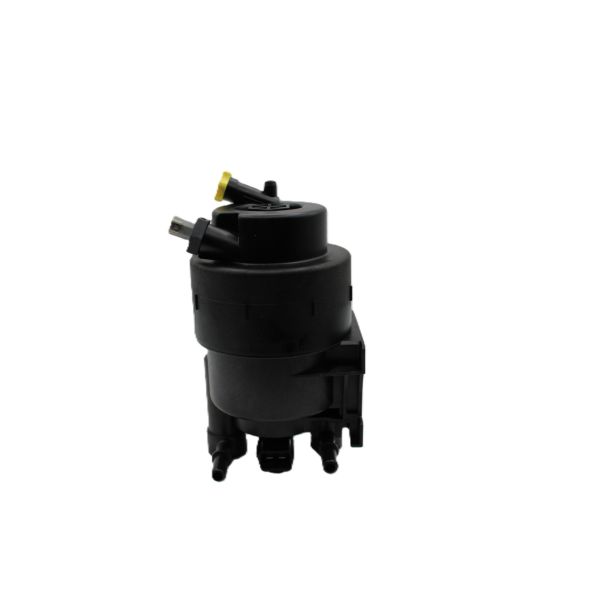 Autobest Super Duty Electric Fuel Pump F3011