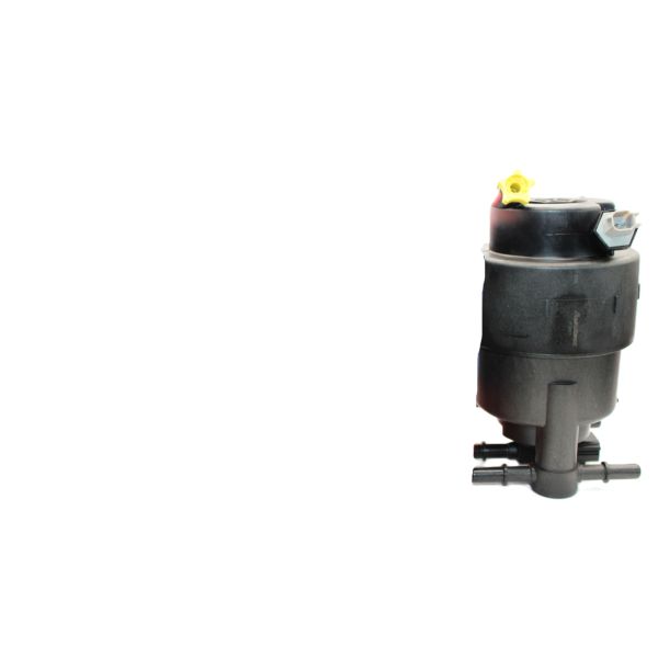 Autobest Super Duty Electric Fuel Pump F3011