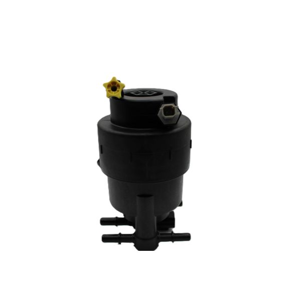 Autobest Super Duty Electric Fuel Pump F3011