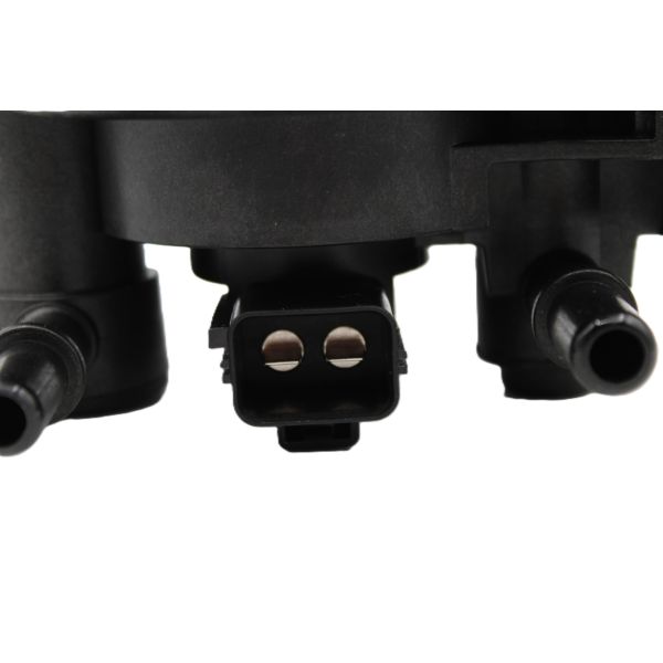 Autobest Super Duty Electric Fuel Pump F3011