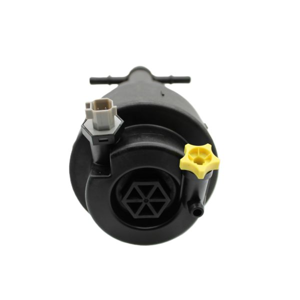 Autobest Super Duty Electric Fuel Pump F3011