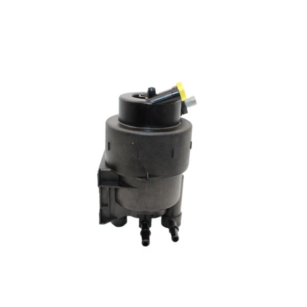 Autobest Super Duty Electric Fuel Pump F3011