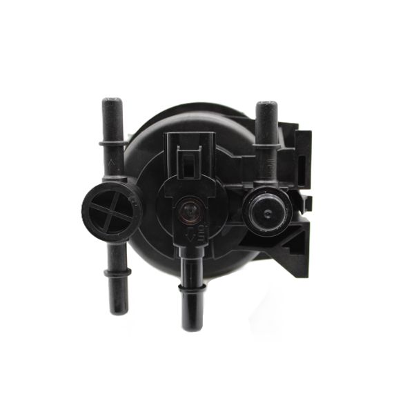 Autobest Super Duty Electric Fuel Pump F3011