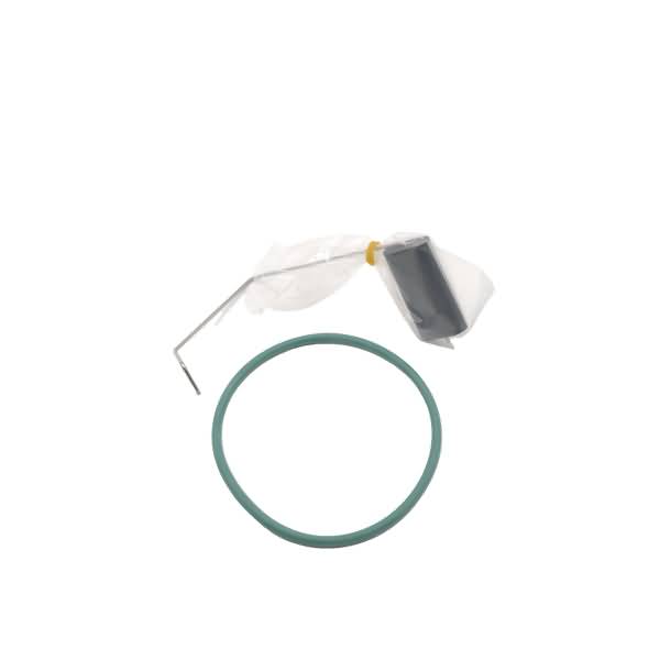 Autobest Fuel Pump Module Assembly F5050A