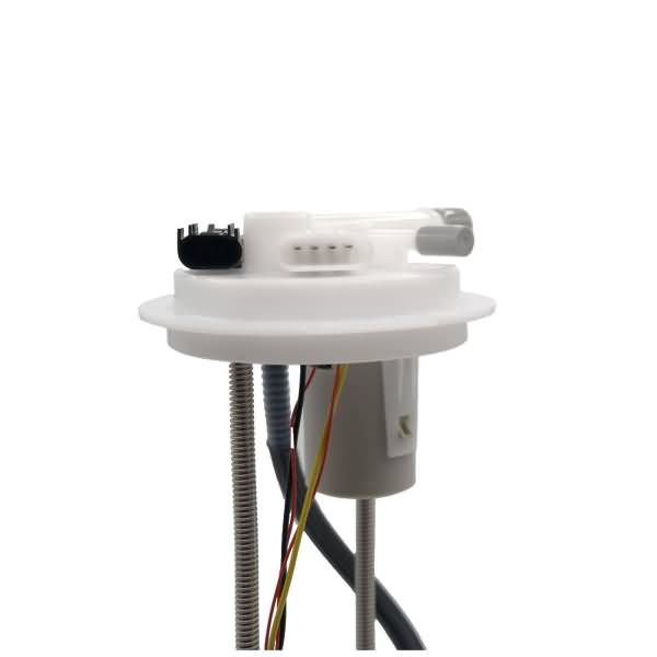 Autobest Fuel Pump Module Assembly F5050A
