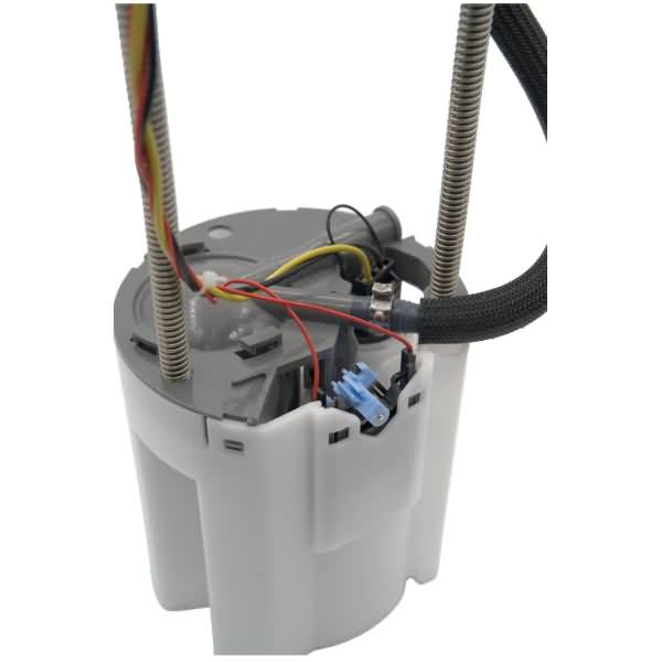 Autobest Fuel Pump Module Assembly F5050A