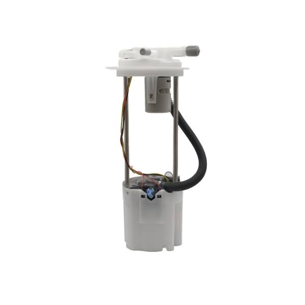 Autobest Fuel Pump Module Assembly F5050A