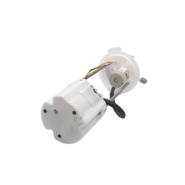 Autobest Fuel Pump Module Assembly F5050A