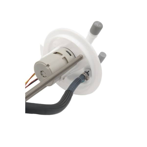 Autobest Fuel Pump Module Assembly F5050A