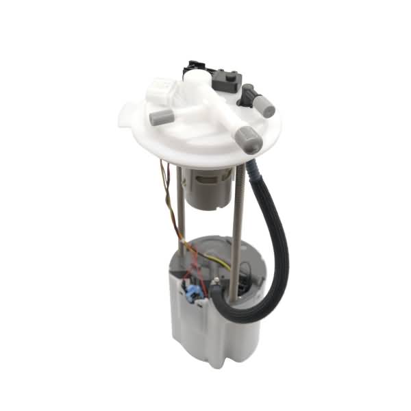 Autobest Fuel Pump Module Assembly F5050A