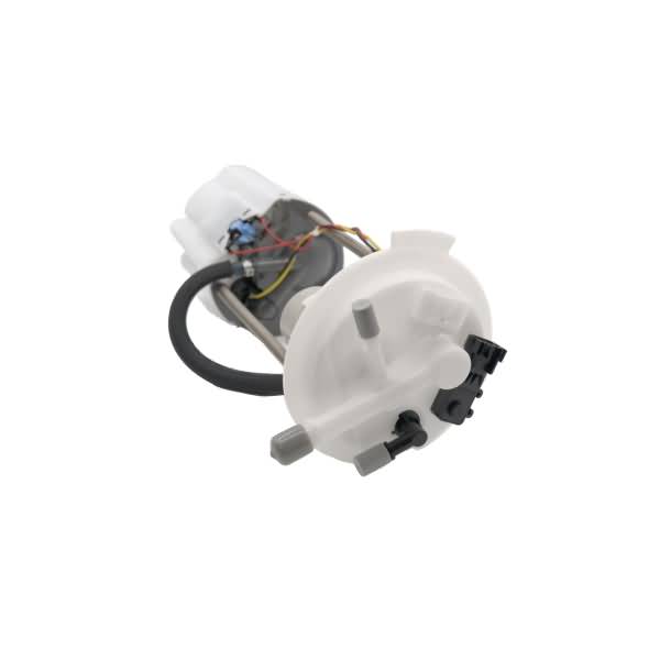 Autobest Fuel Pump Module Assembly F5050A