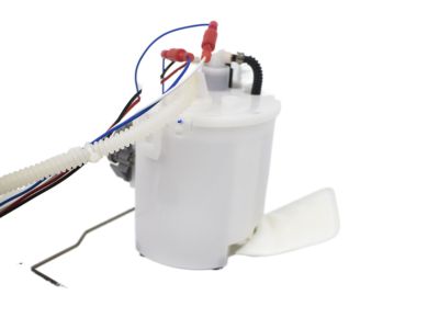 Autobest Electric Fuel Pump F1215A