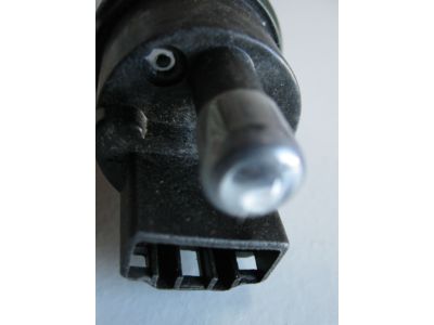 Autobest In Tank Electric Fuel Pump F4282