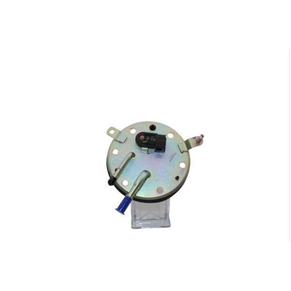 Autobest Fuel Pump Module Assembly F8294A