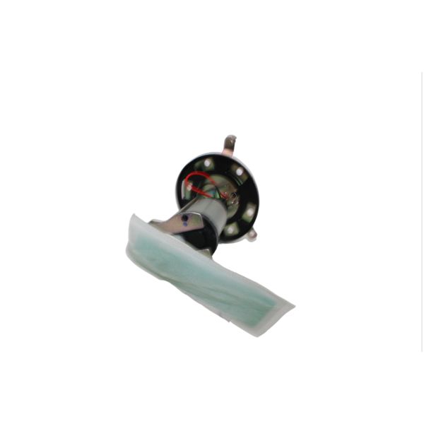 Autobest Fuel Pump Module Assembly F8294A