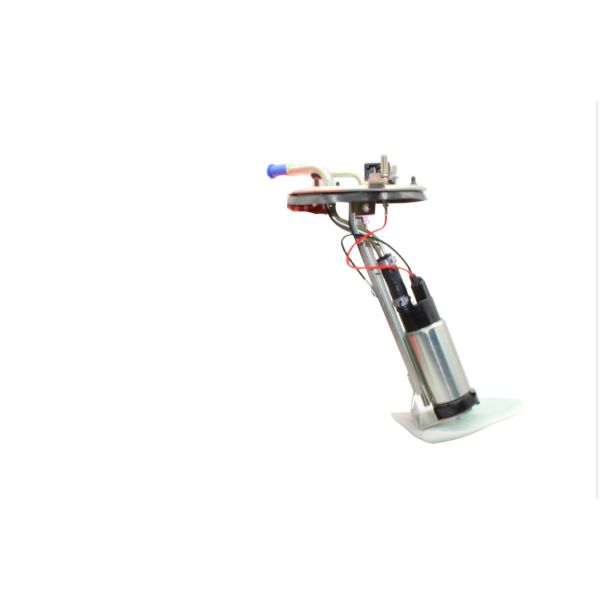 Autobest Fuel Pump Module Assembly F8294A