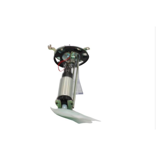 Autobest Fuel Pump Module Assembly F8294A