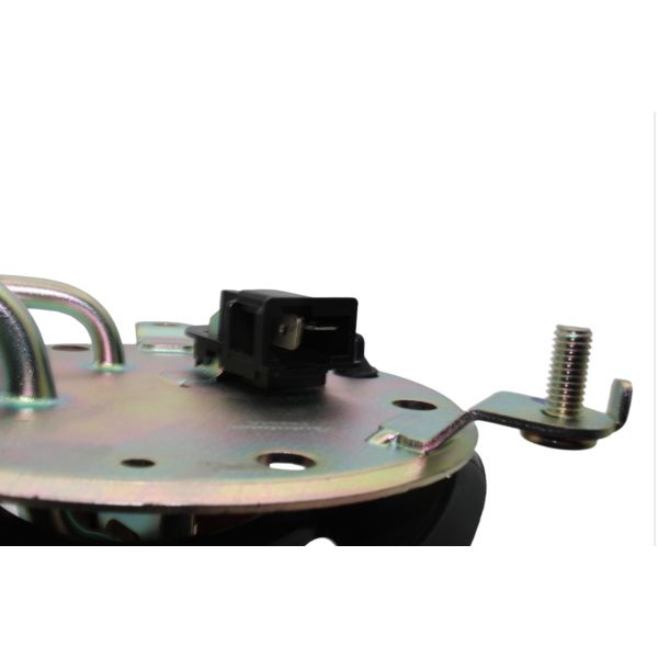 Autobest Fuel Pump Module Assembly F8294A