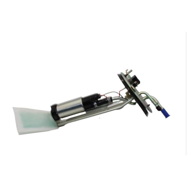 Autobest Fuel Pump Module Assembly F8294A