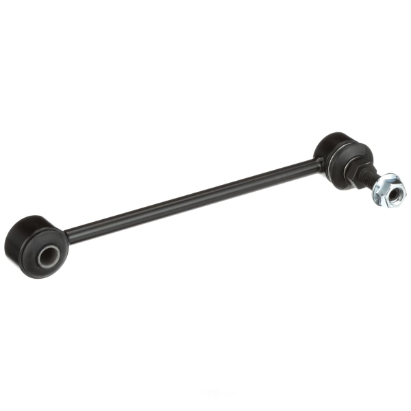 Delphi Rear Stabilizer Bar Link TC5995