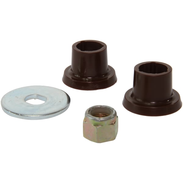 Centric Premium™ Steering Idler Arm Bushing 603.42011