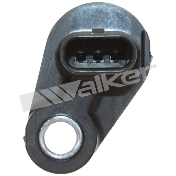Walker Products Crankshaft Position Sensor 235-1878